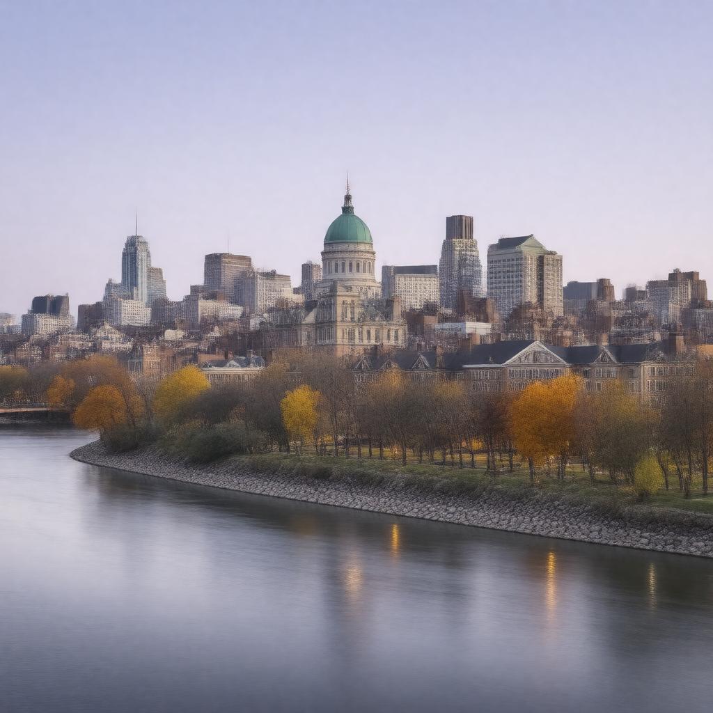 Boston, Massachusetts (colonial)